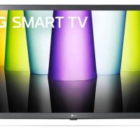 LG LQ63