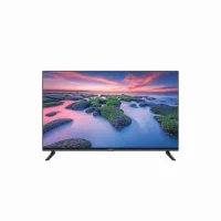 XIAOMI TV A2