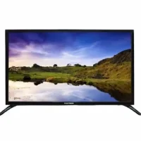TV LED POLYTRON