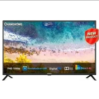 CHANGHONG Digital Led TV